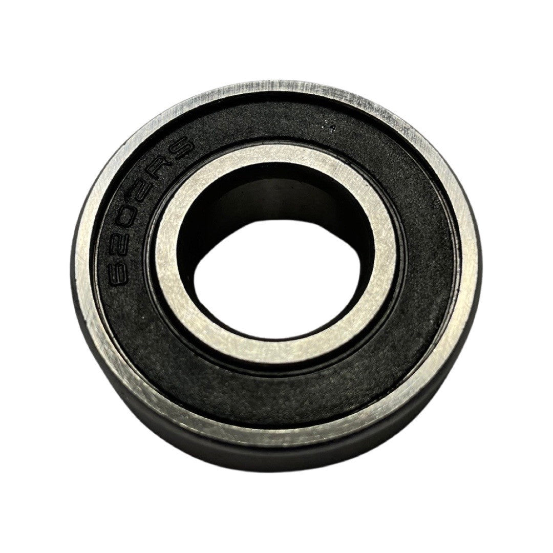 1104018-Genuine Replacement Bearing 6302 for Selected Hyundai Machines Bottom