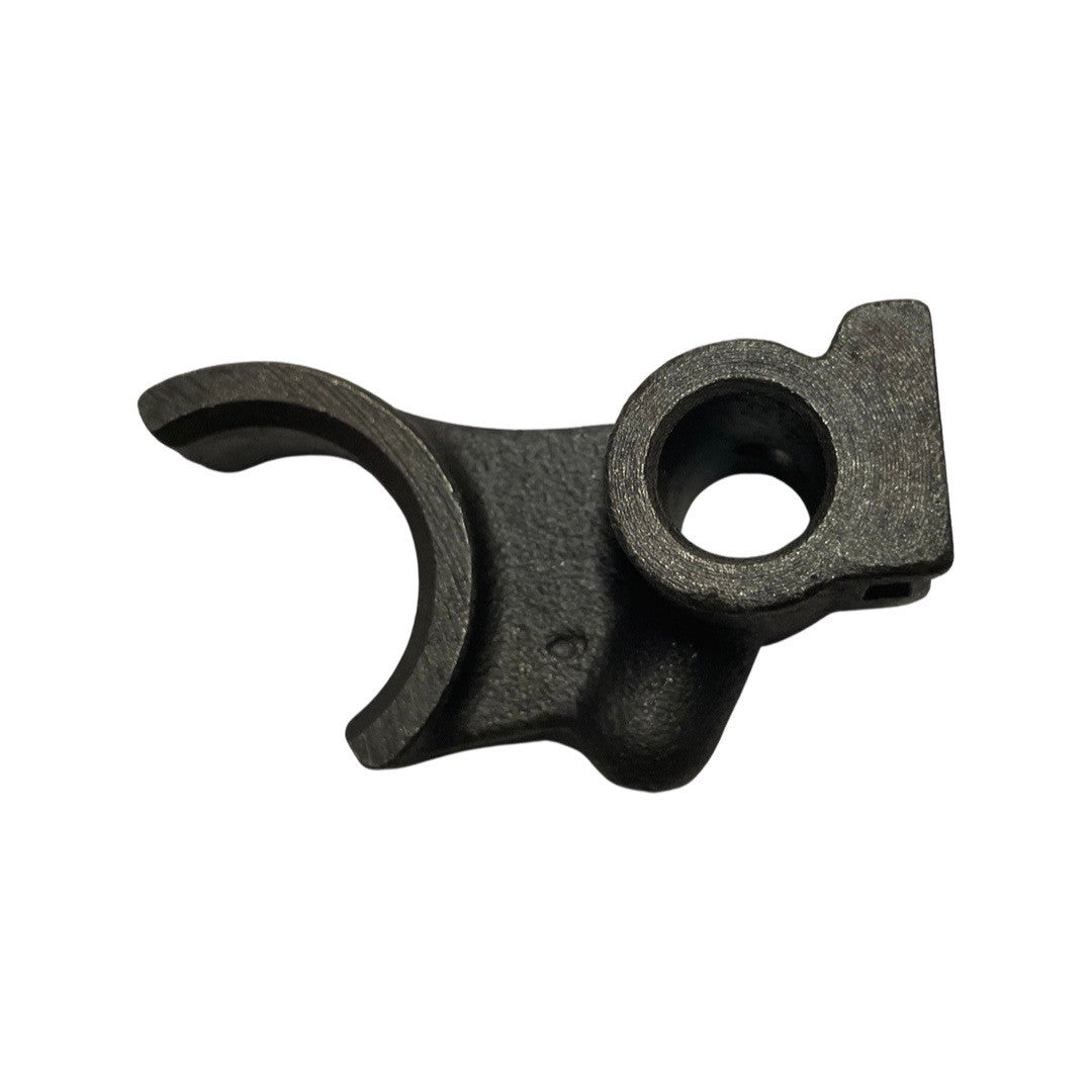Genuine Replacement Gearshift Fork
