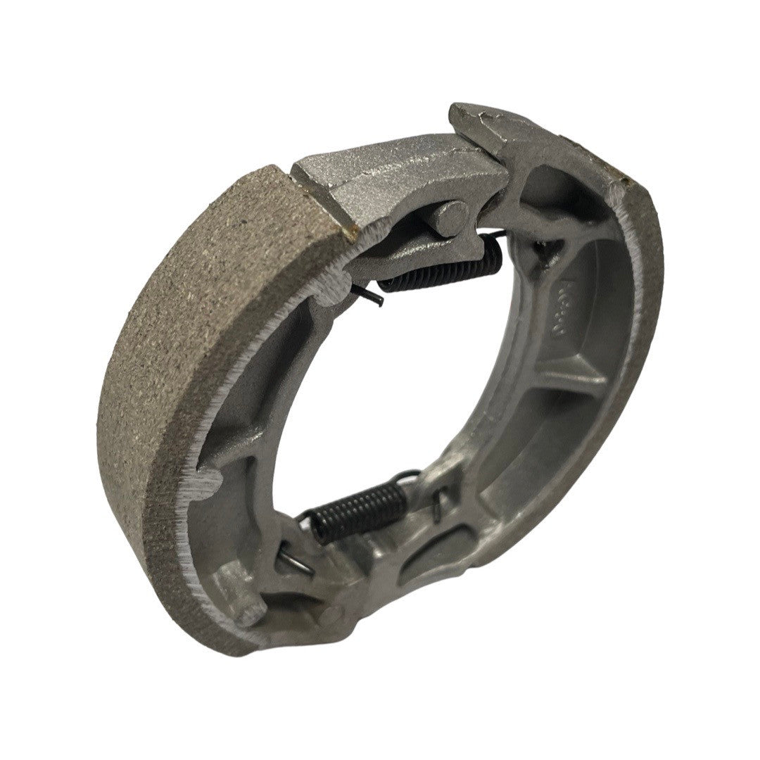 1104025 - Genuine Replacement Brake Assembly