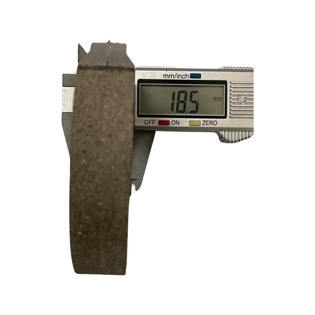 1104025 - Genuine Replacement Brake Assembly