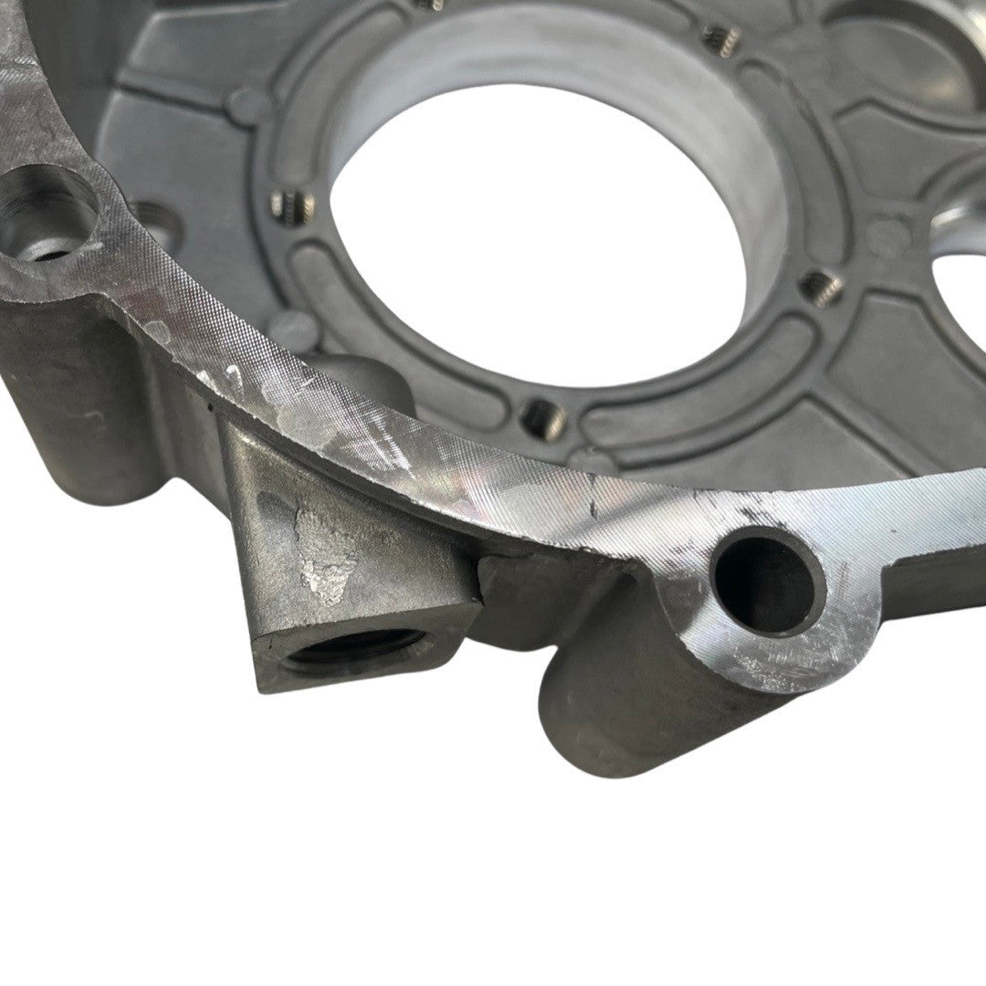 1104053 - Genuine Replacement Gear Box Case ( L)