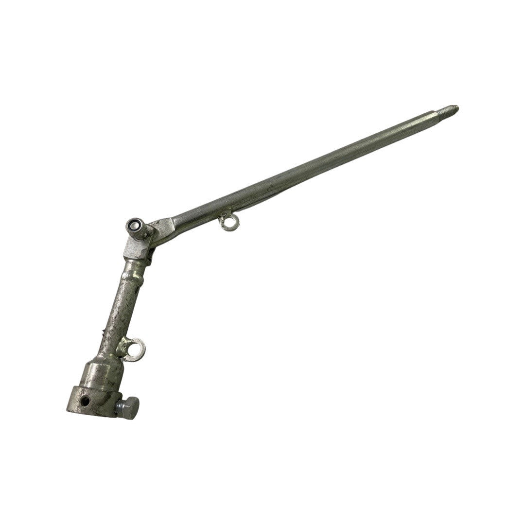 1104057 - Genuine Replacement Output Shaft