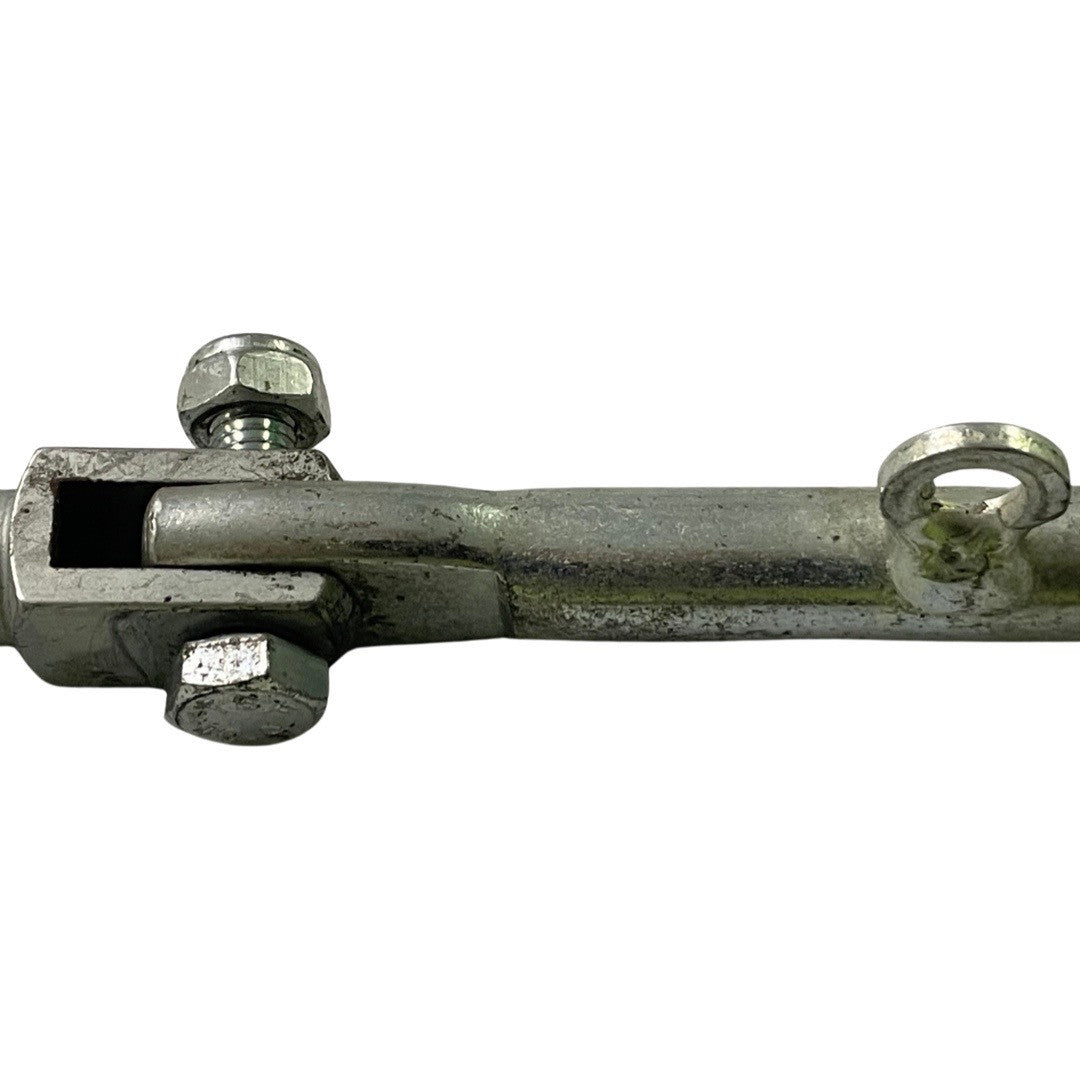 1104057 - Genuine Replacement Output Shaft