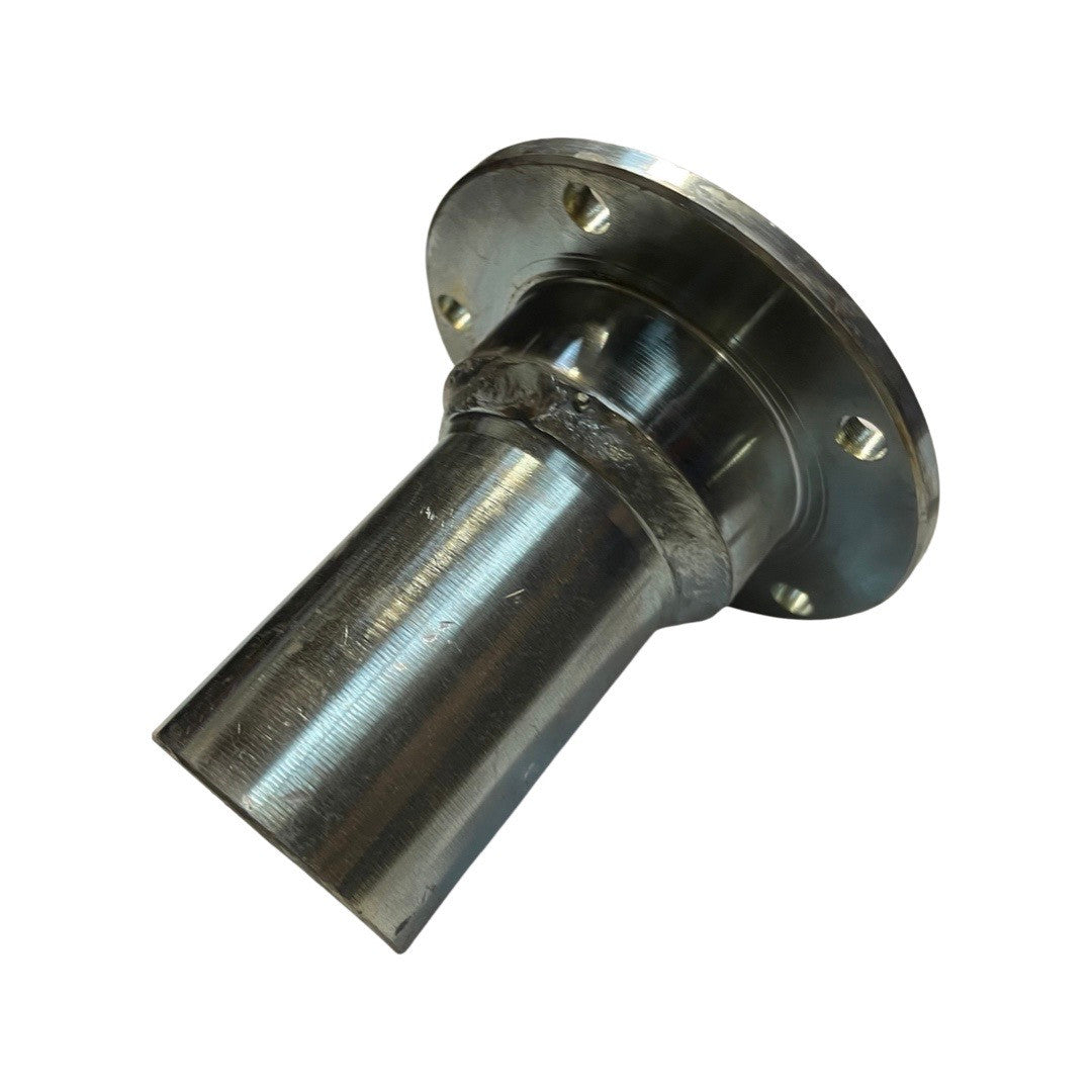 1104083-Genuine Replacement Output Shaft Bushing
