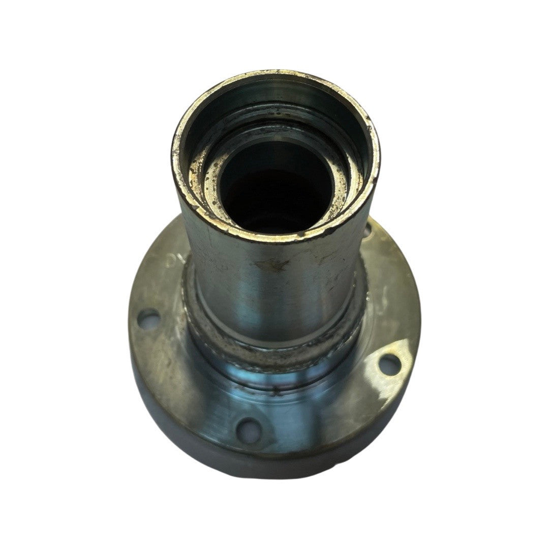 1104083-Genuine Replacement Output Shaft Bushing