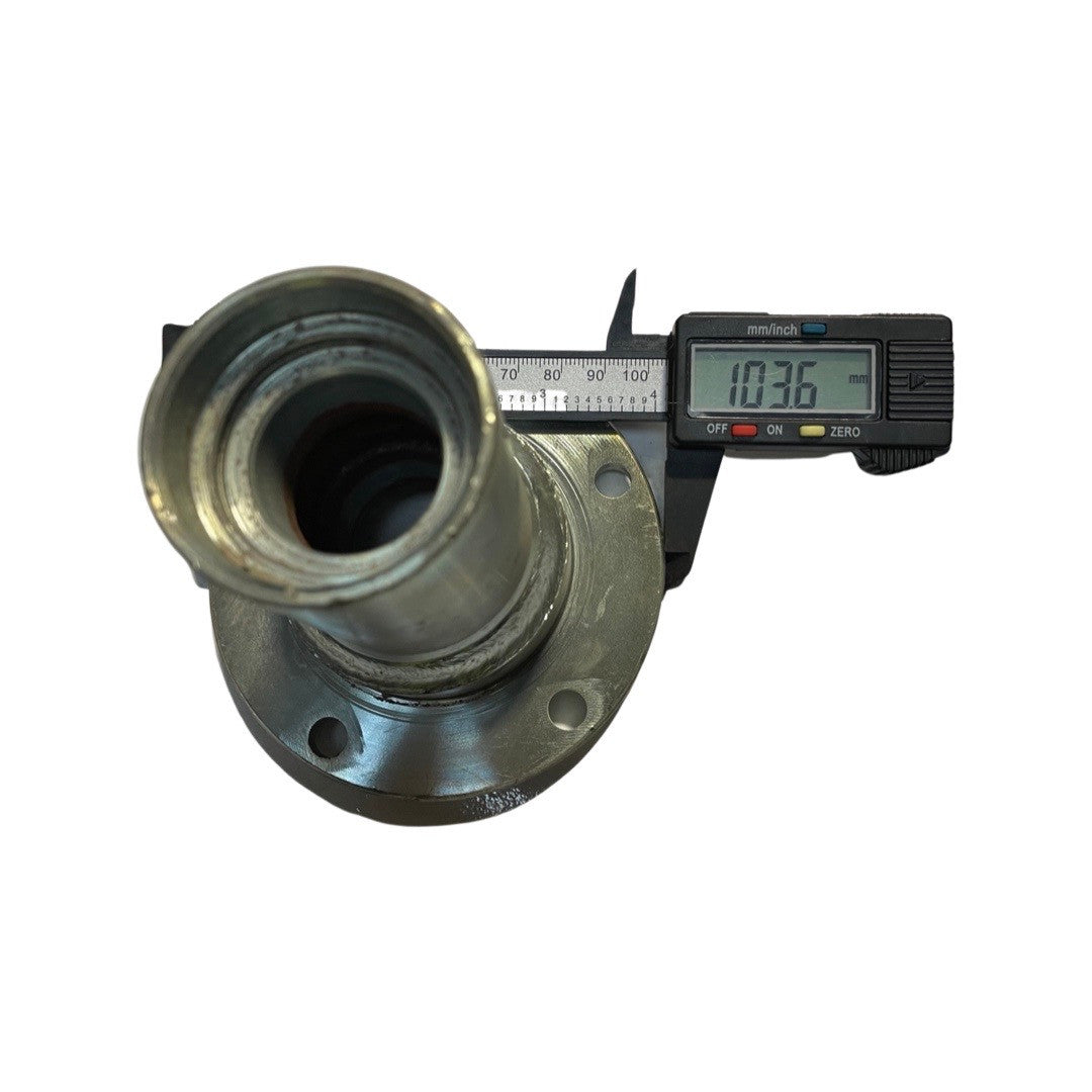 1104083-Genuine Replacement Output Shaft Bushing