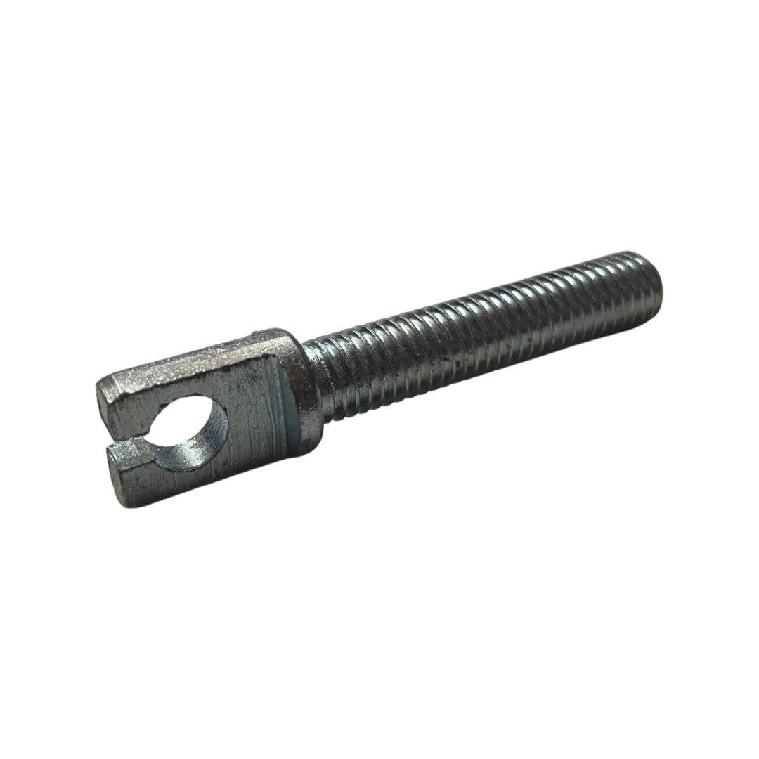 1104111-Genuine Replacement Cable Fixed Pin (Long)