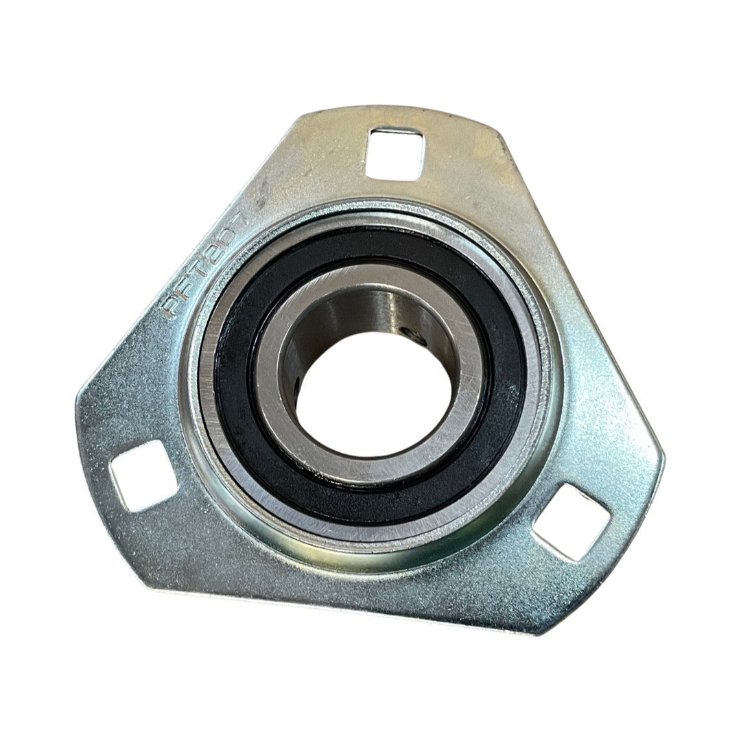 1104147 - Genuine Replacement Bearing