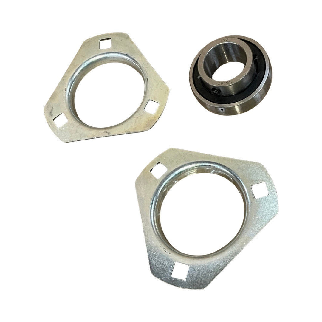 1104147 - Genuine Replacement Bearing