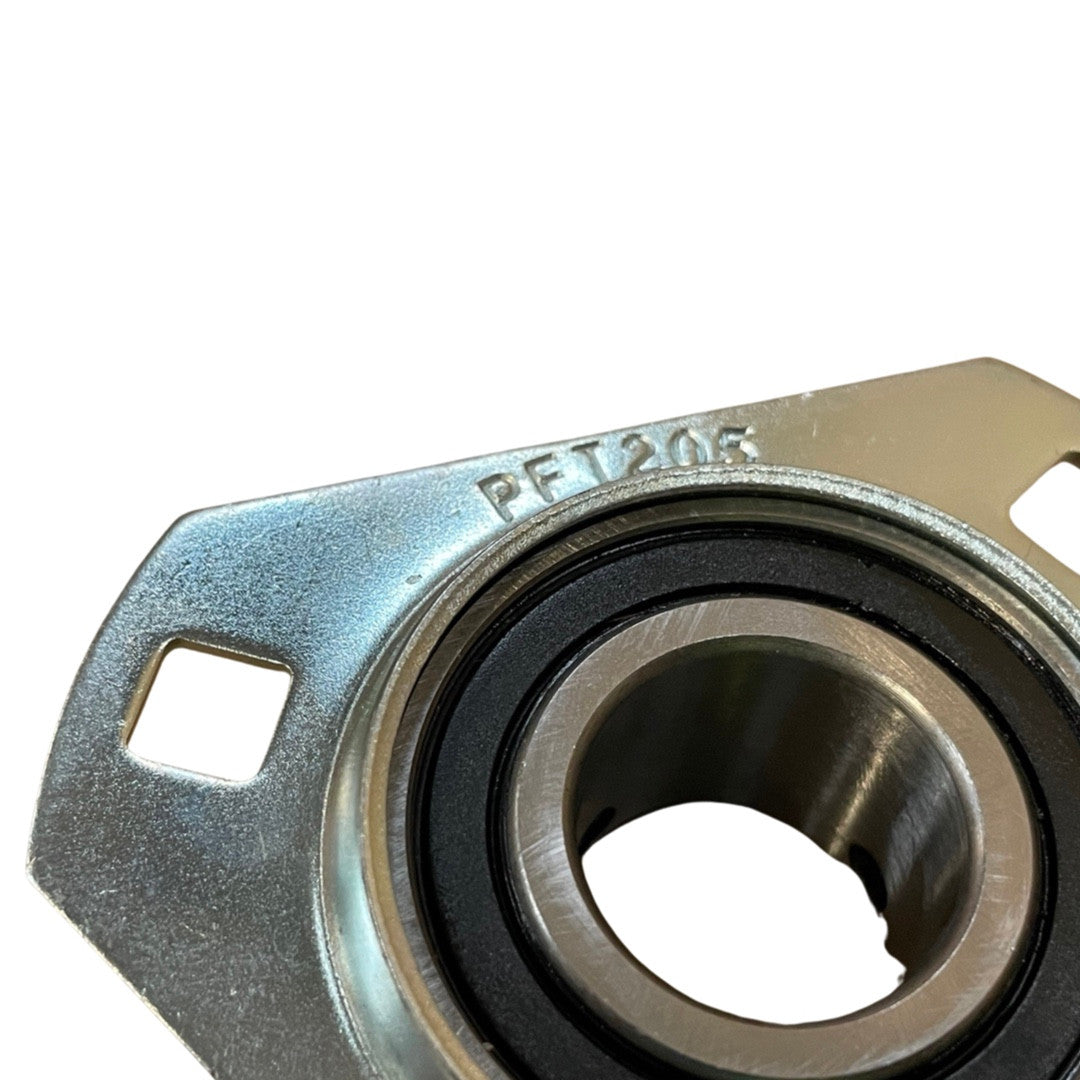 1104152 - Genuine Replacement Bearing