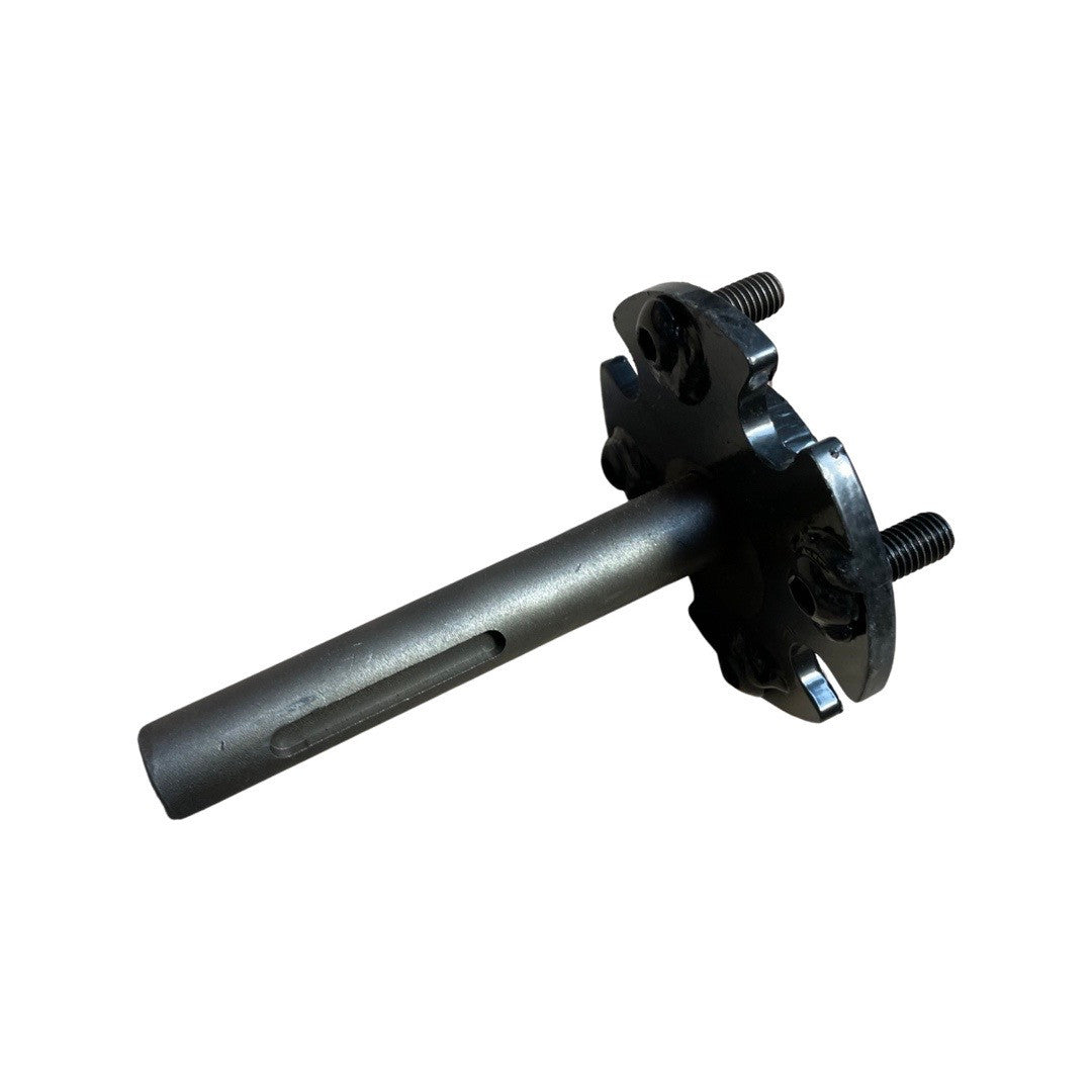 Rear Wheel Axle for HYM156