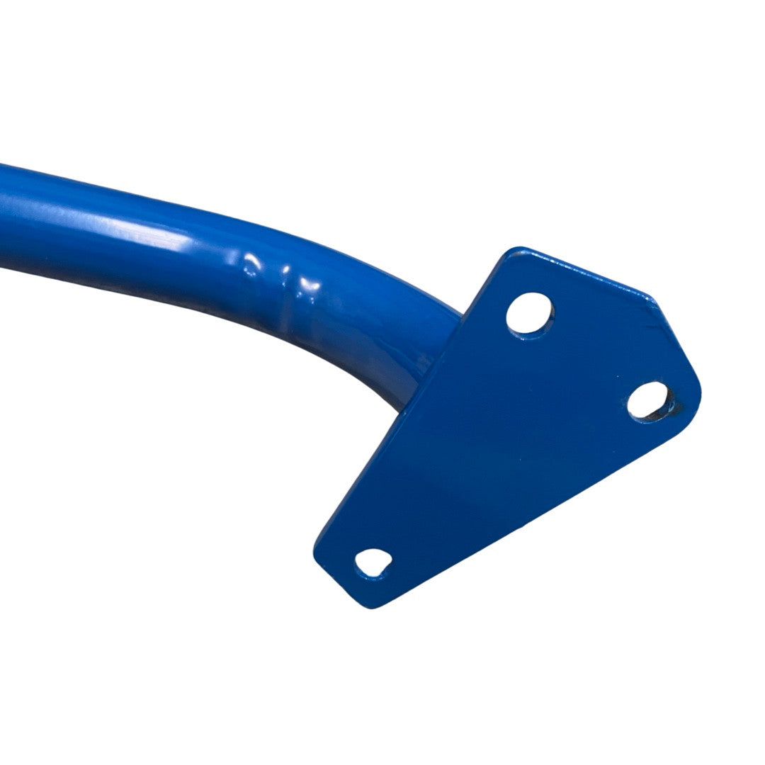 1104167-Genuine Replacement Dump Box Lifting Handle