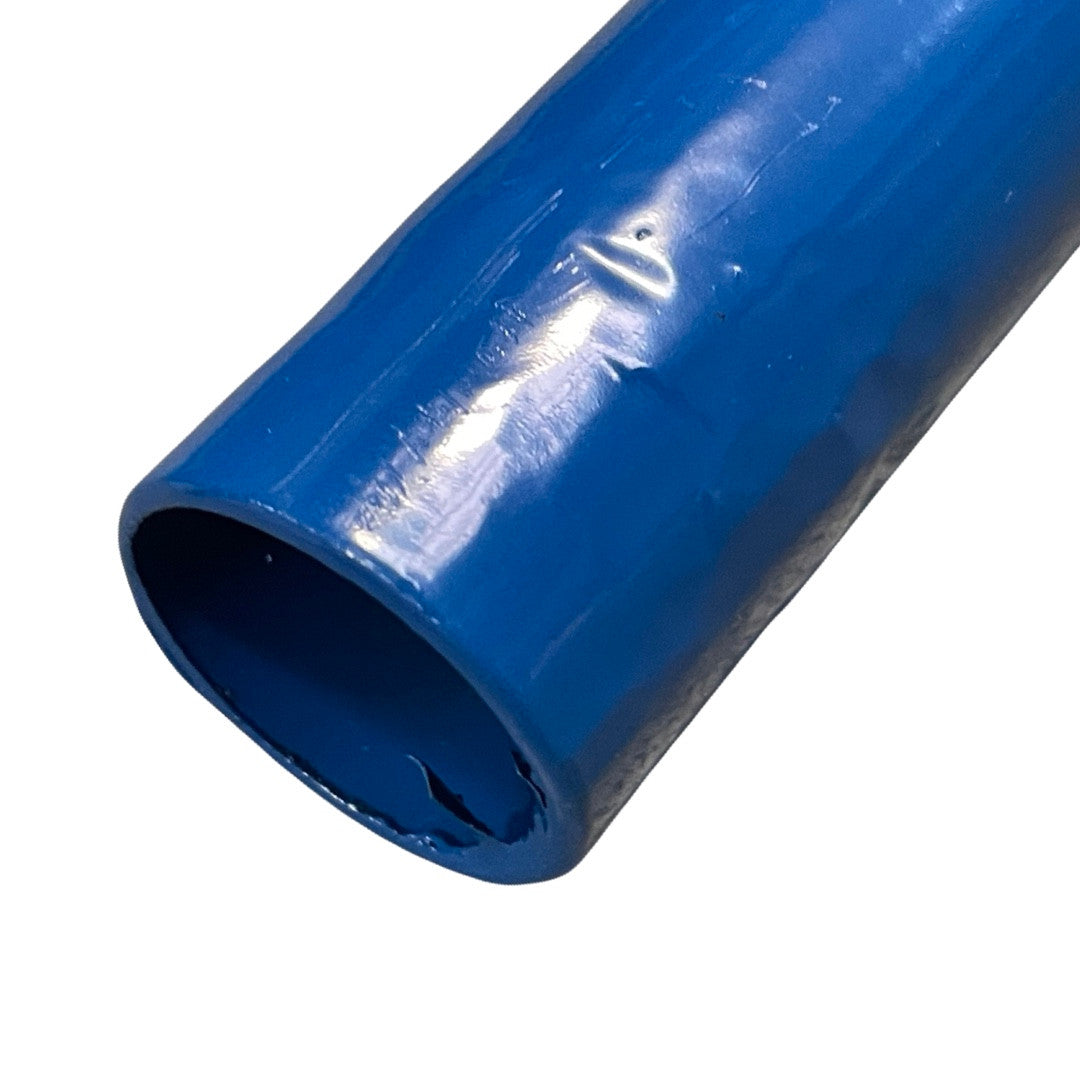 1104167-Genuine Replacement Dump Box Lifting Handle