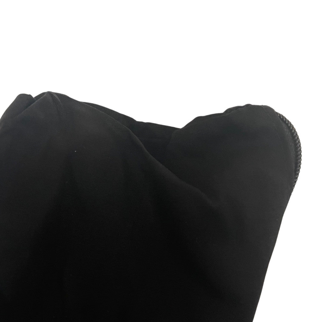 1404032 - Genuine Replacement Collection Bag