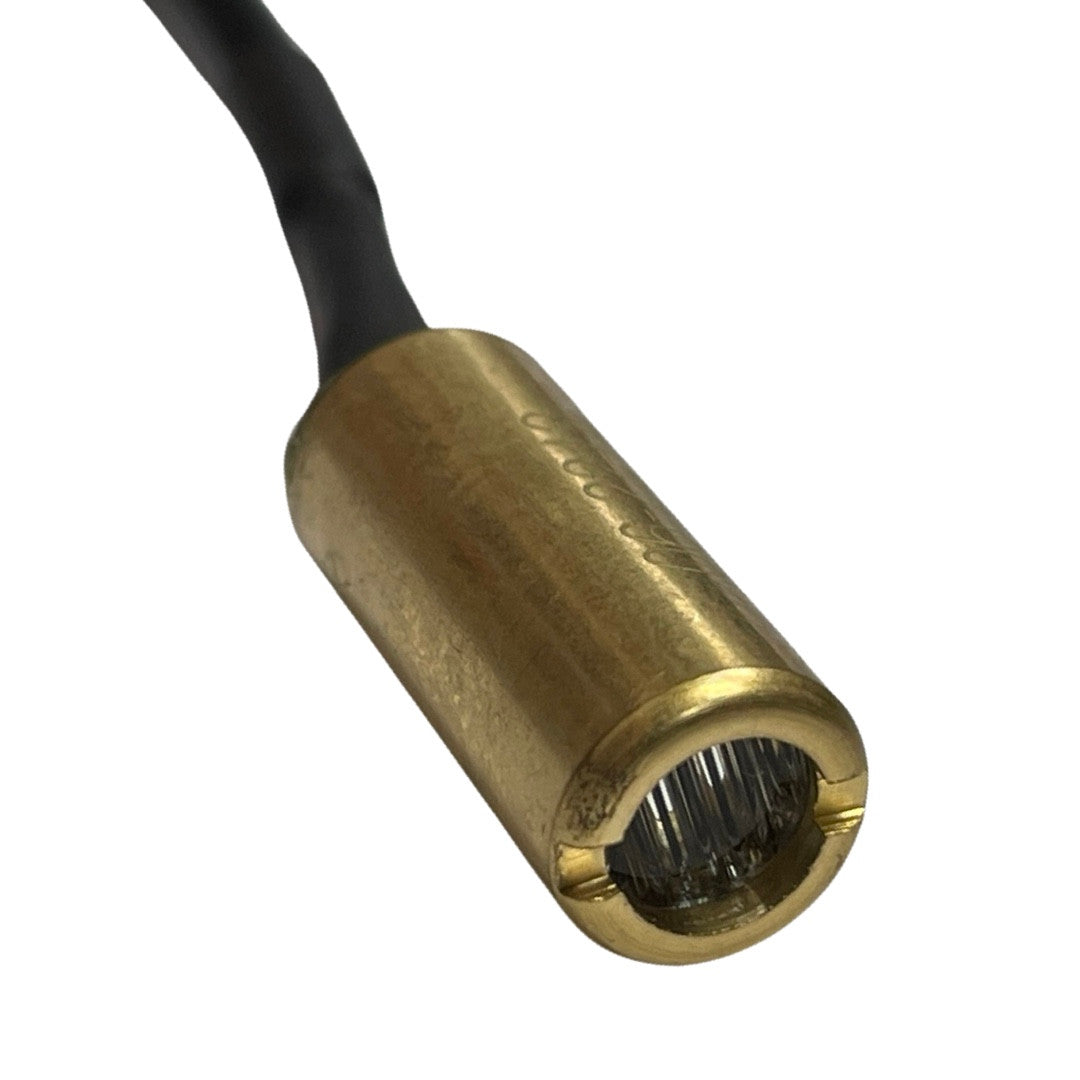 1404081 - Genuine Replacement Laser
