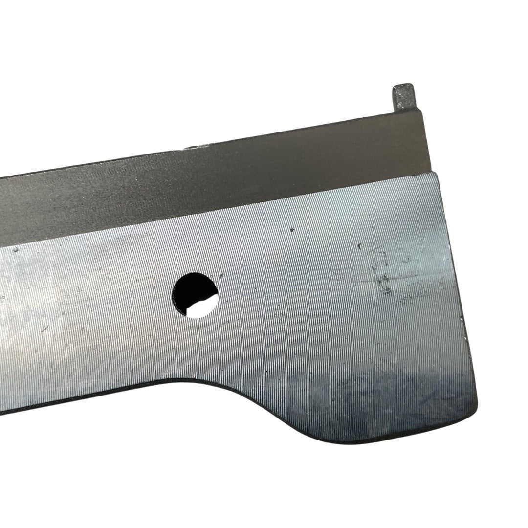 1404133 - Genuine Replacement Left Sliding Fence