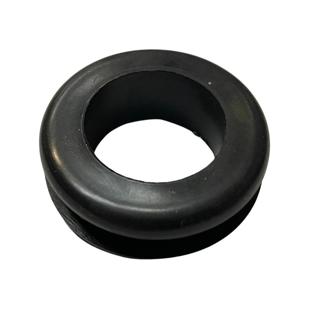 1367007-Genuine Replacement Protective Ring for Selected Hyundai Machines Top