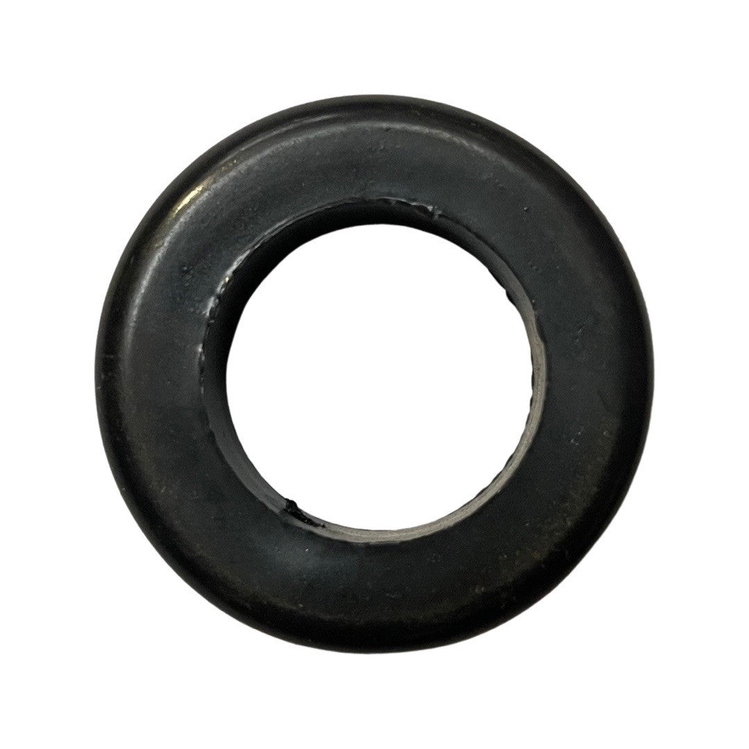 1367007-Genuine Replacement Protective Ring for Selected Hyundai Machines Bottom