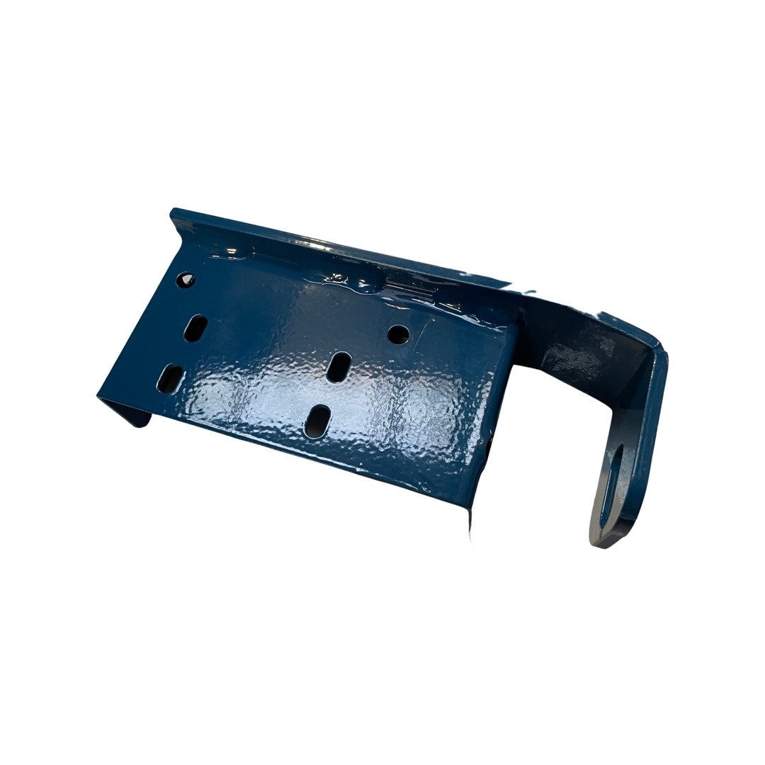 Genuine Replacement Switch Cover