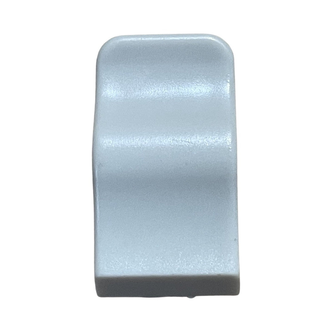1367015-Genuine Replacement Switch Base