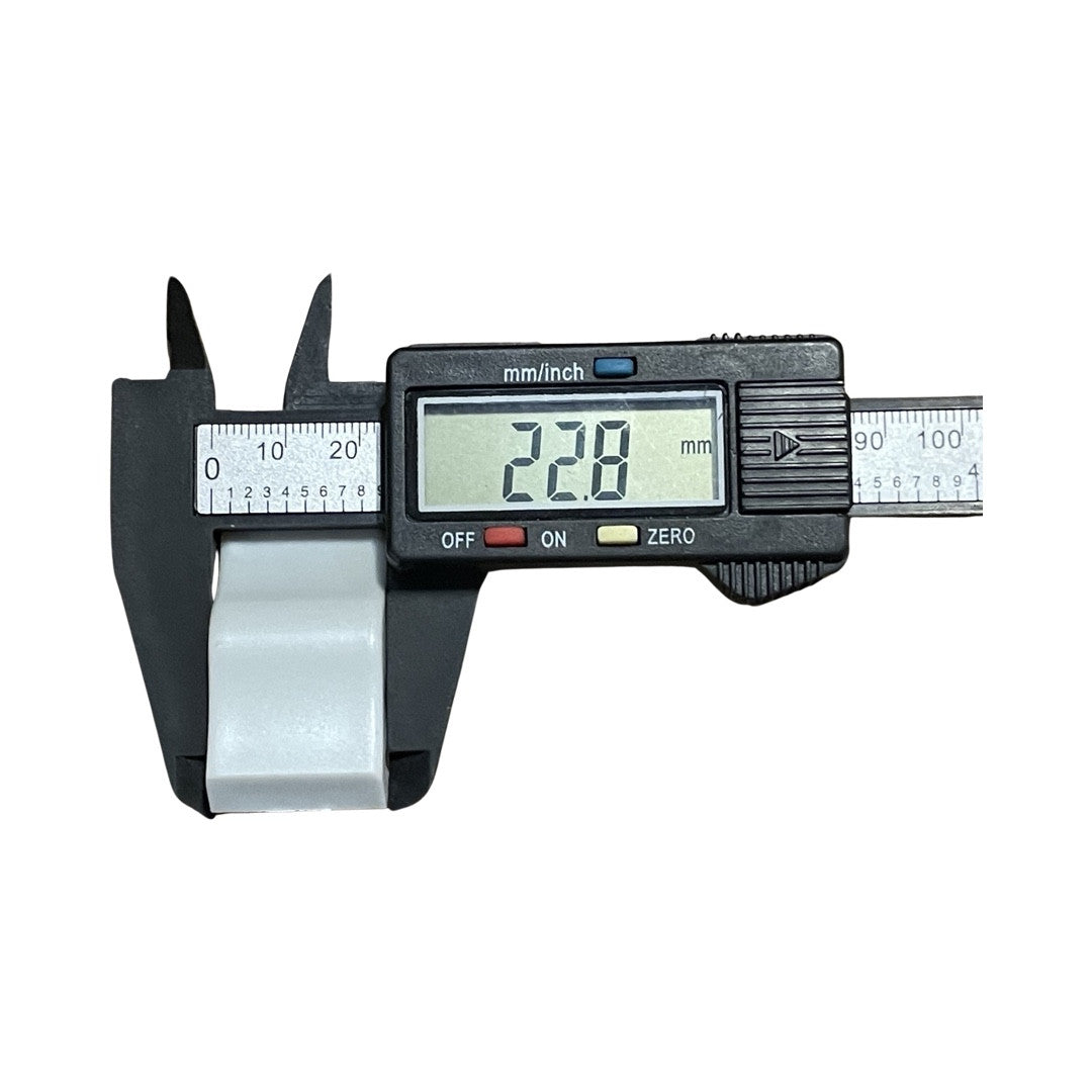 1367015-Genuine Replacement Switch Base