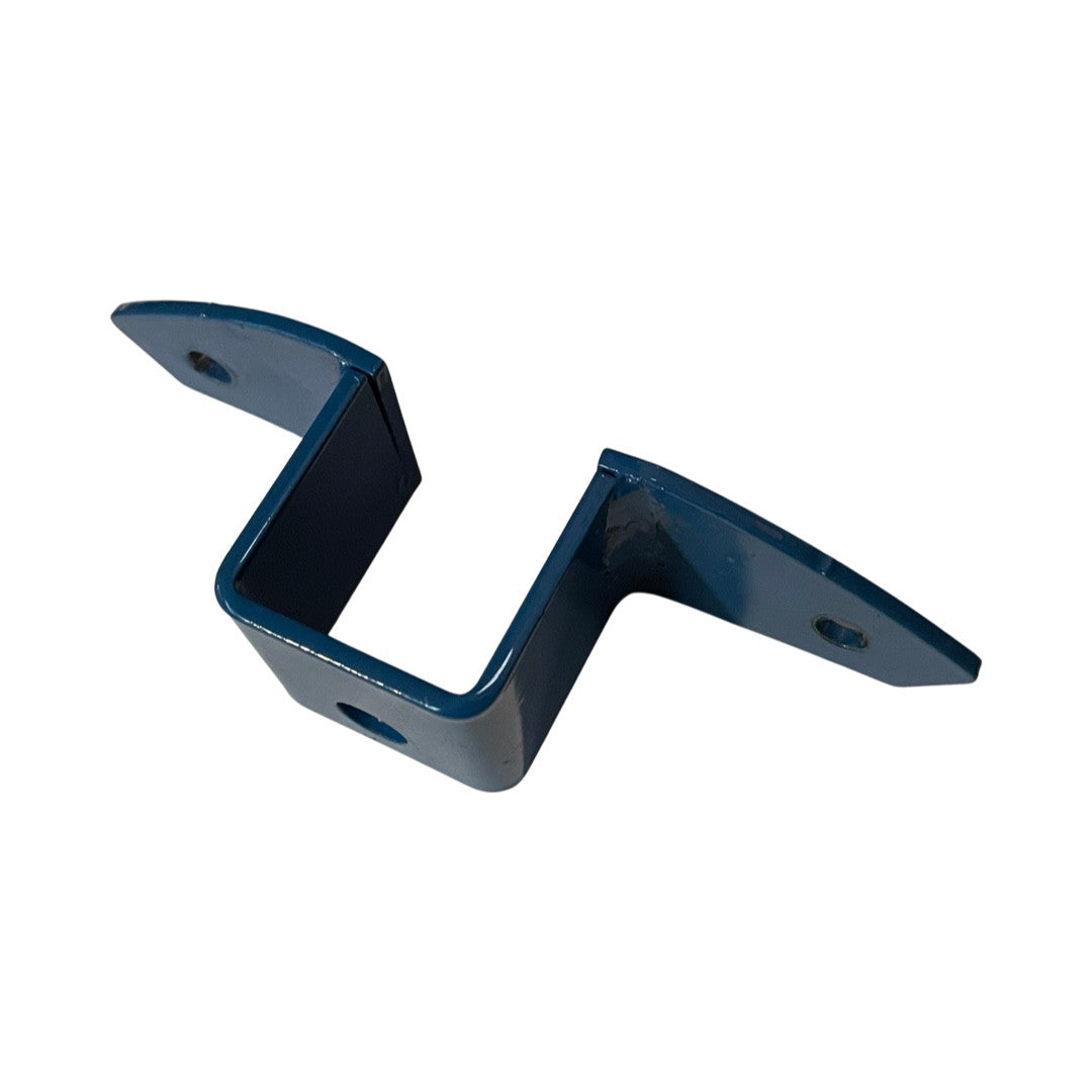 1367037-Genuine Replacement Handle Support