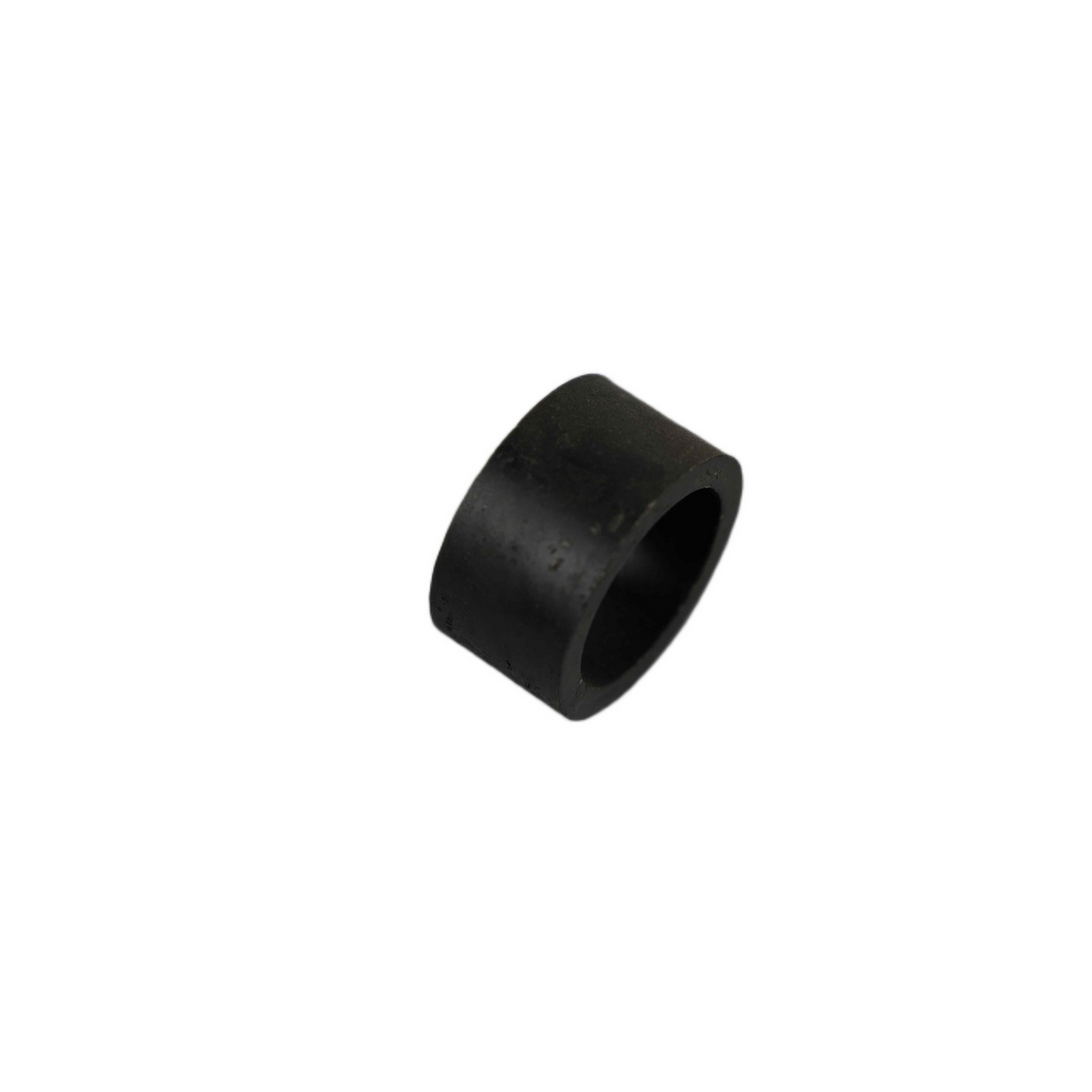 1367043-Genuine Replacement Clutch Gasket