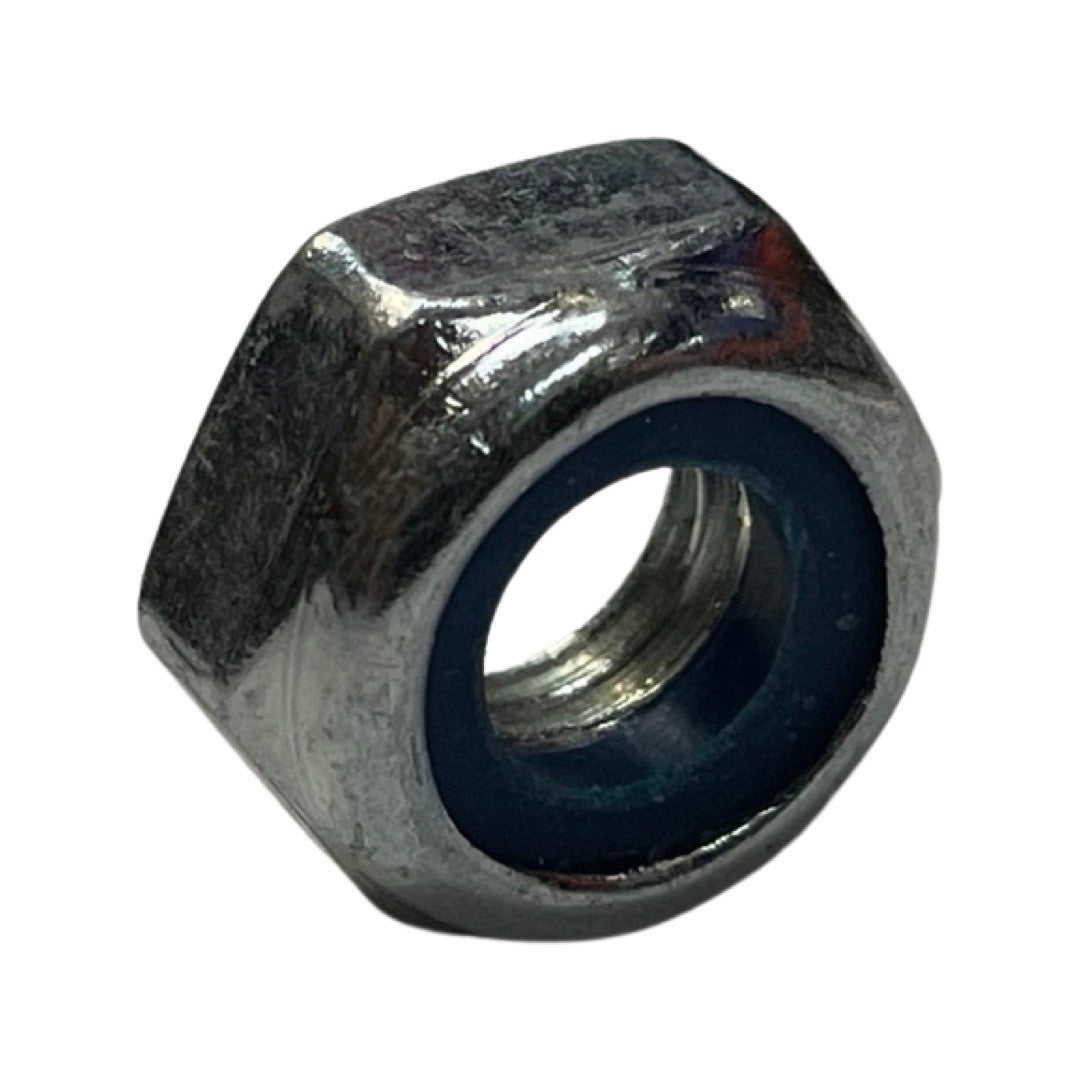 1367066-Genuine Replacement Hex Nut M10