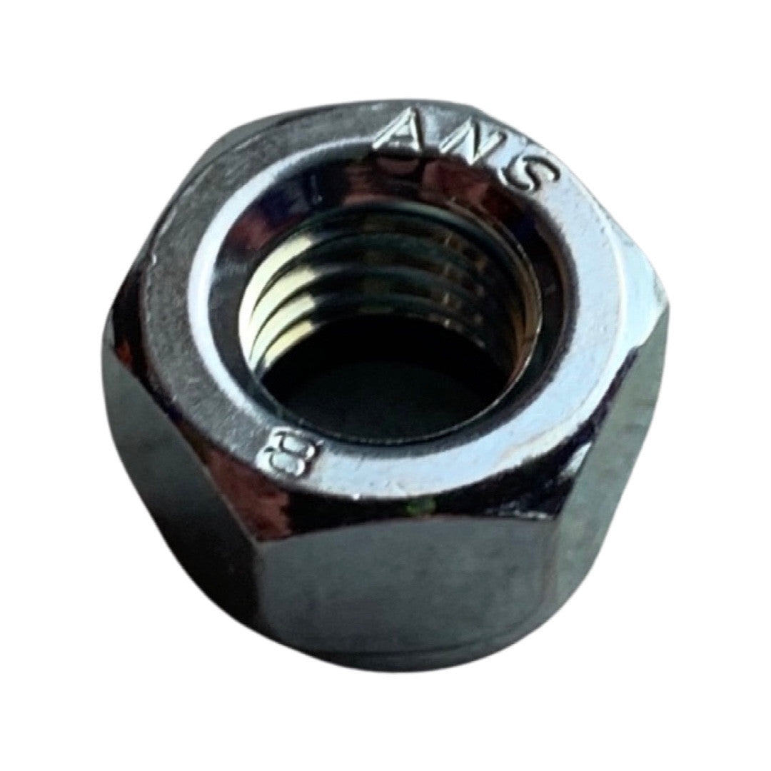 1367069-Genuine Replacement Lock Nut M8