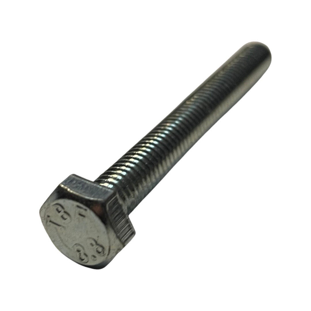 1367081-Genuine Replacement Hex Bolt M6X50