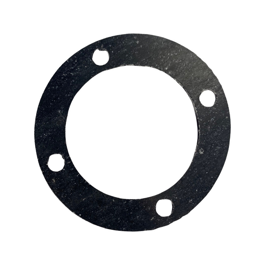 1116006-Genuine Replacement Valve Plate Gasket