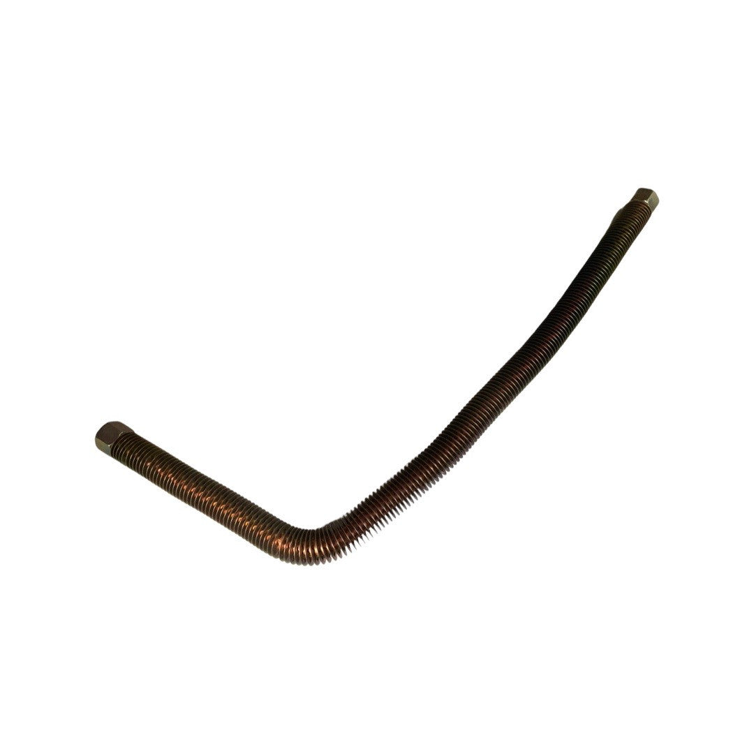 1116029-Genuine Replacement Discharge Pipe