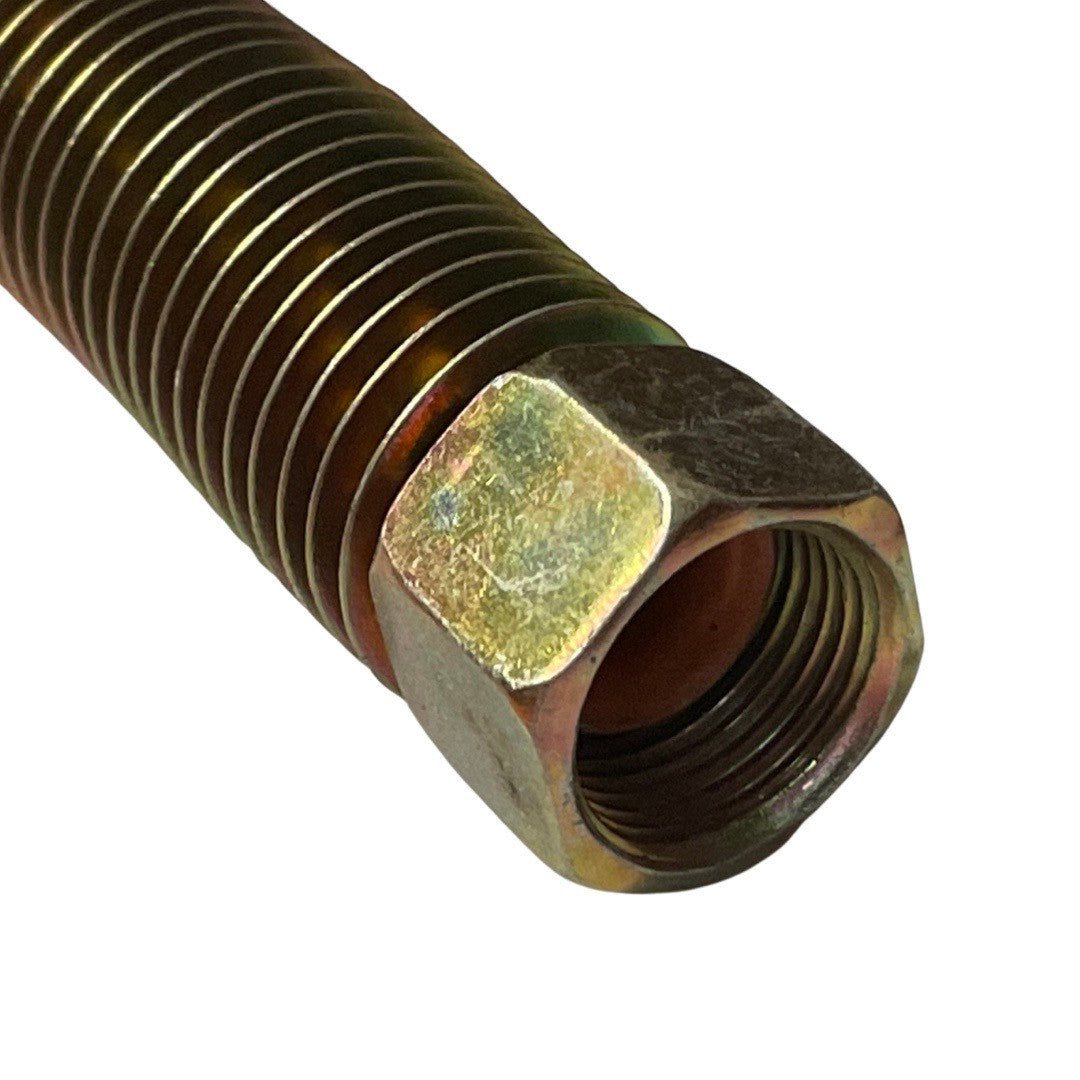 1116029-Genuine Replacement Discharge Pipe