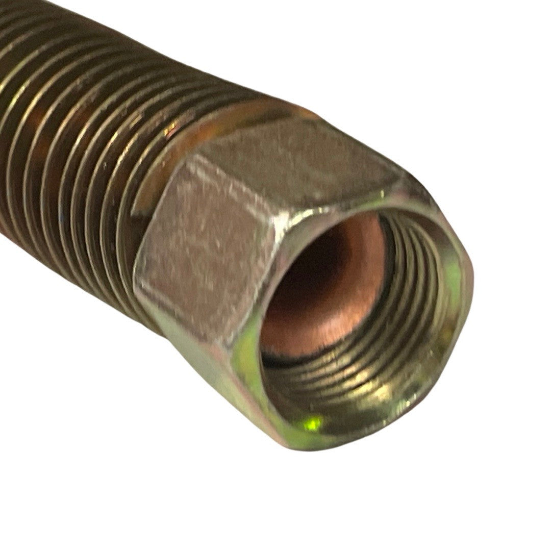 1116029-Genuine Replacement Discharge Pipe