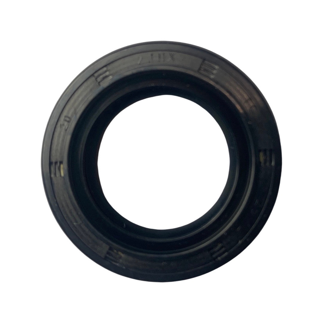 1121018 - Genuine Replacement Oil Sealing