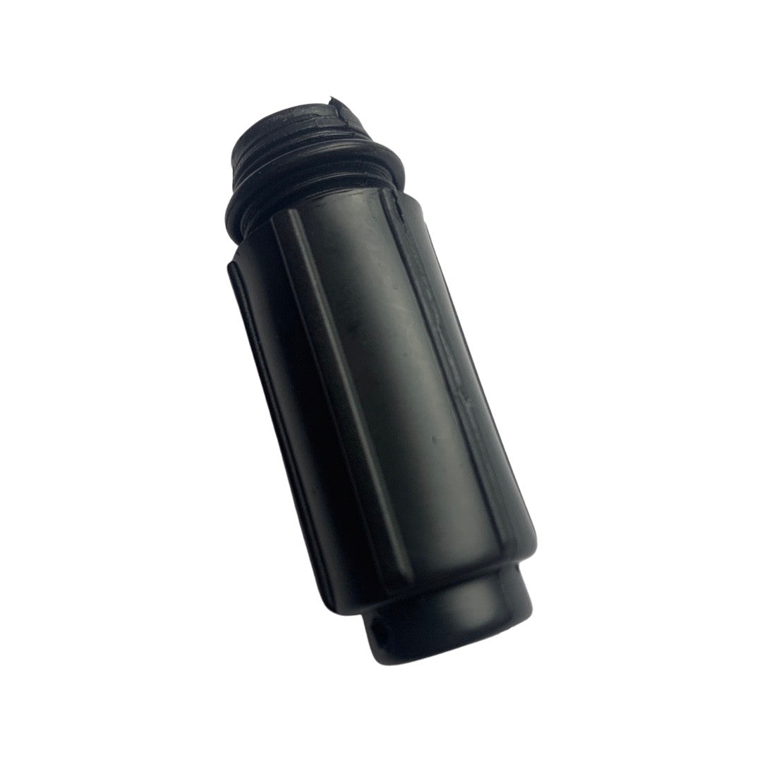 breath pipe for HY3200S-B22