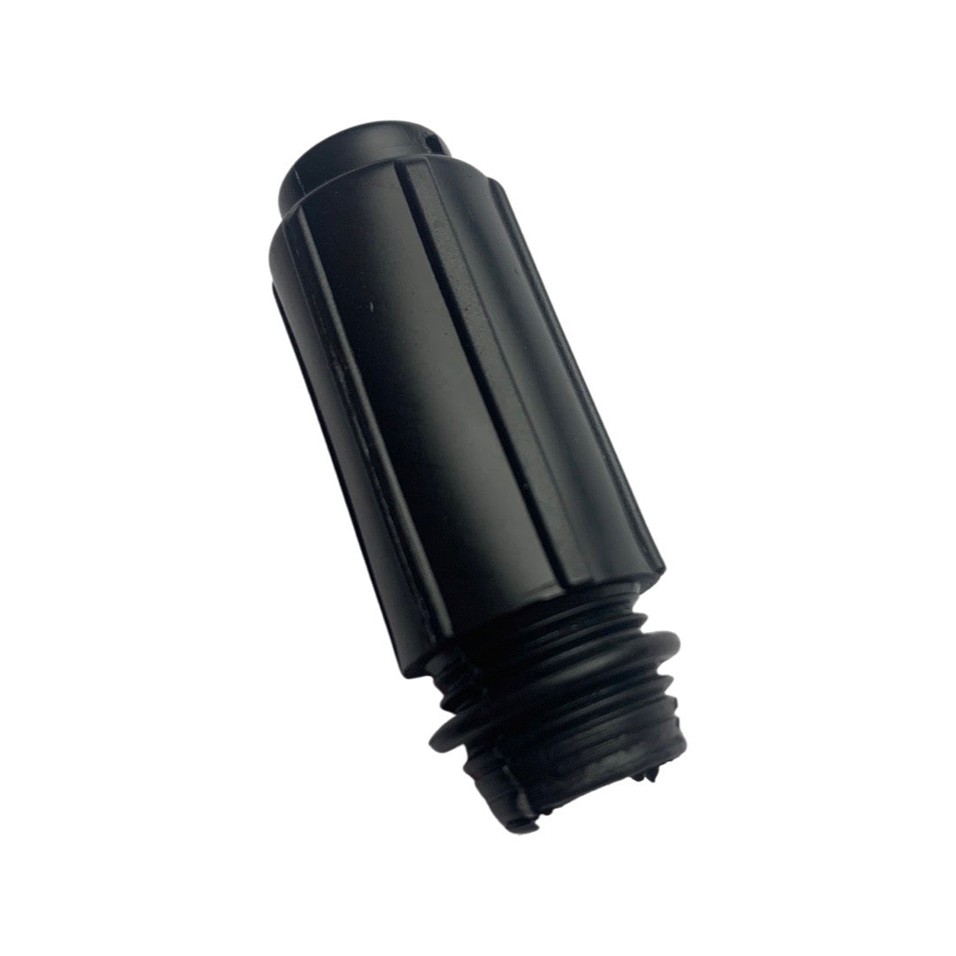 breath pipe for HY3200S-B22