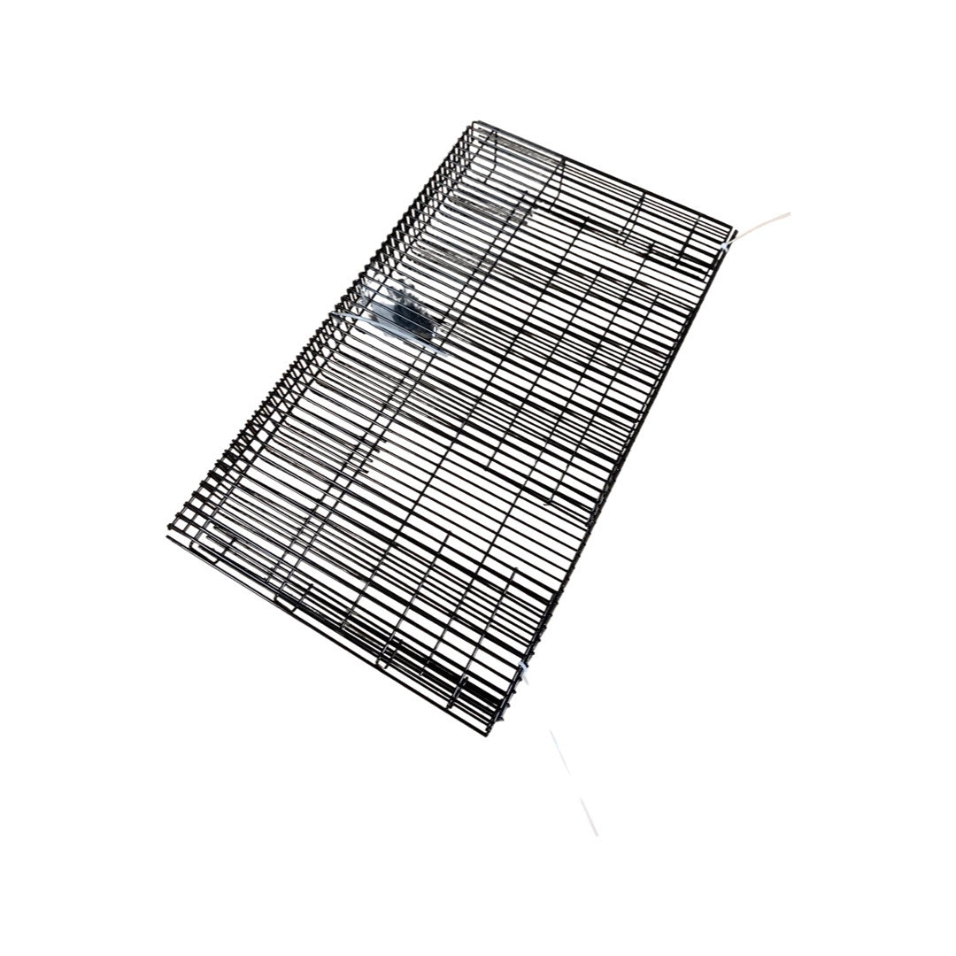 1121032 - Genuine Replacement Fan Cover