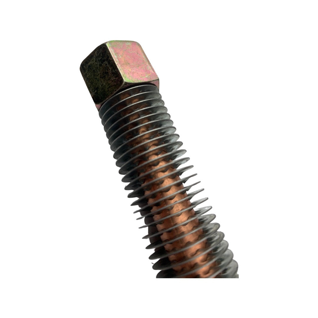 1121033 - Genuine Replacement Discharge Pipe