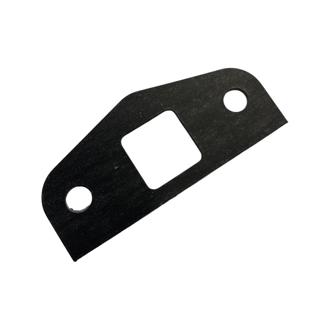 1121044 - Genuine Replacement Air Cooling Gasket
