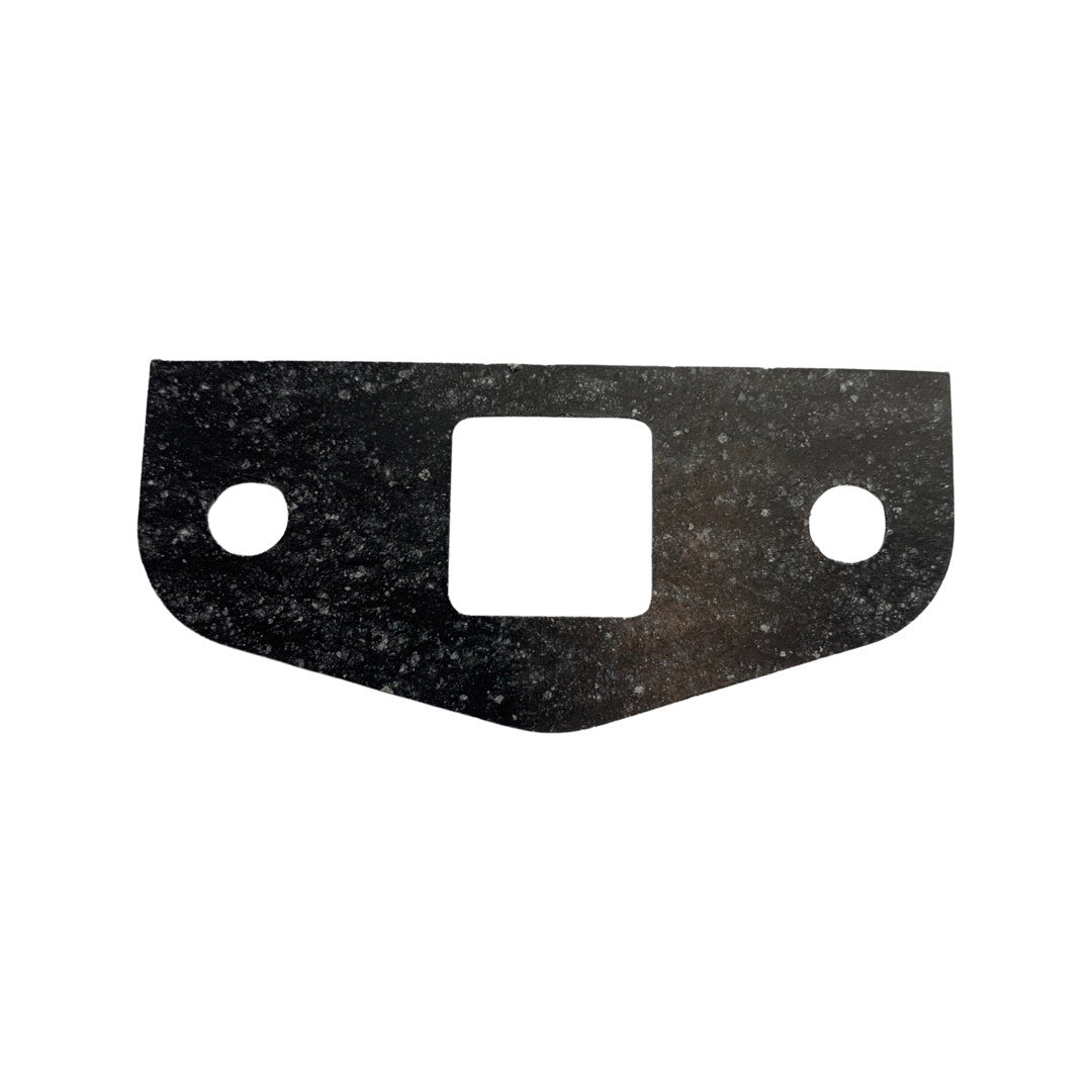 1121044 - Genuine Replacement Air Cooling Gasket