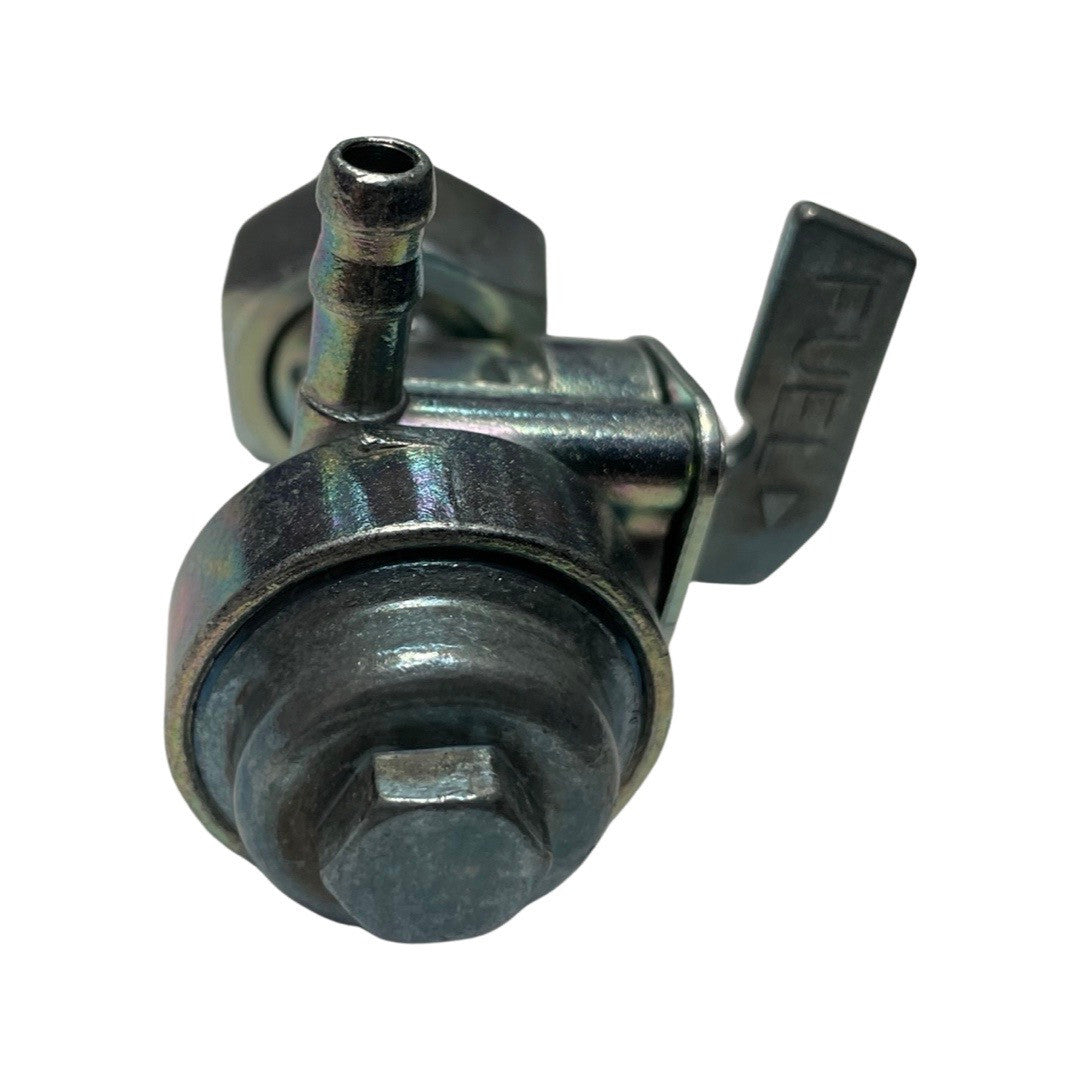 1017014 - Genuine Replacement Fuel Valve