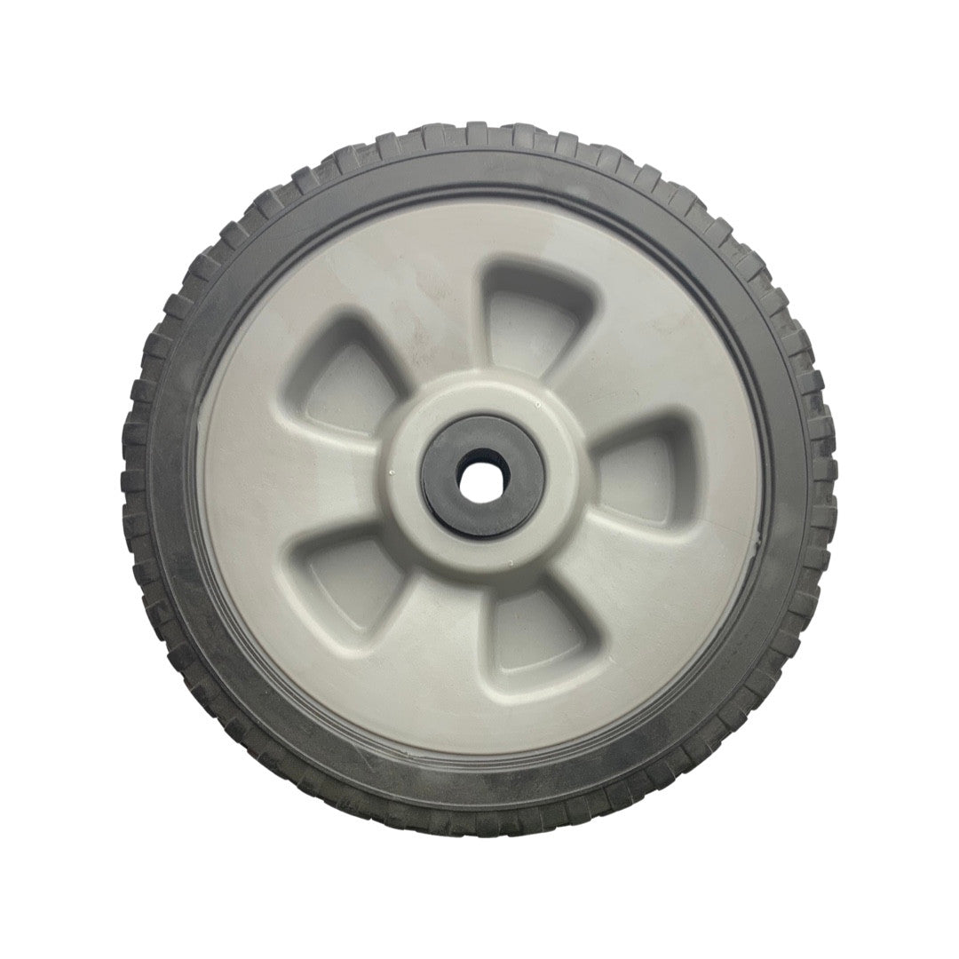 1017051 - Genuine Replacement Wheel