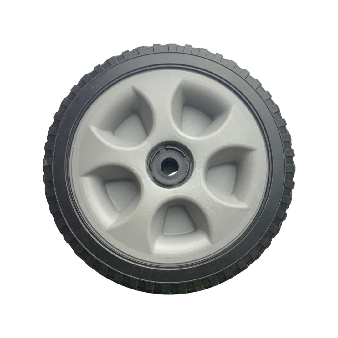 1017051 - Genuine Replacement Wheel