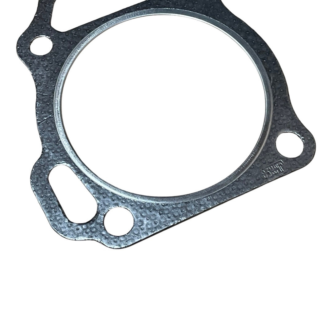 1017084 - Genuine Replacement Head Cover Gasket