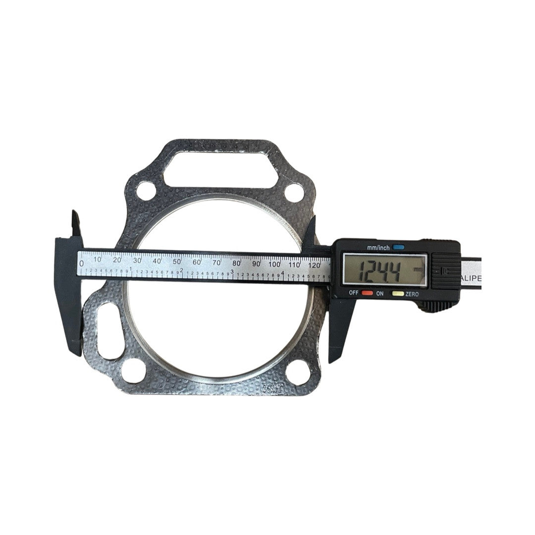 1017084 - Genuine Replacement Head Cover Gasket
