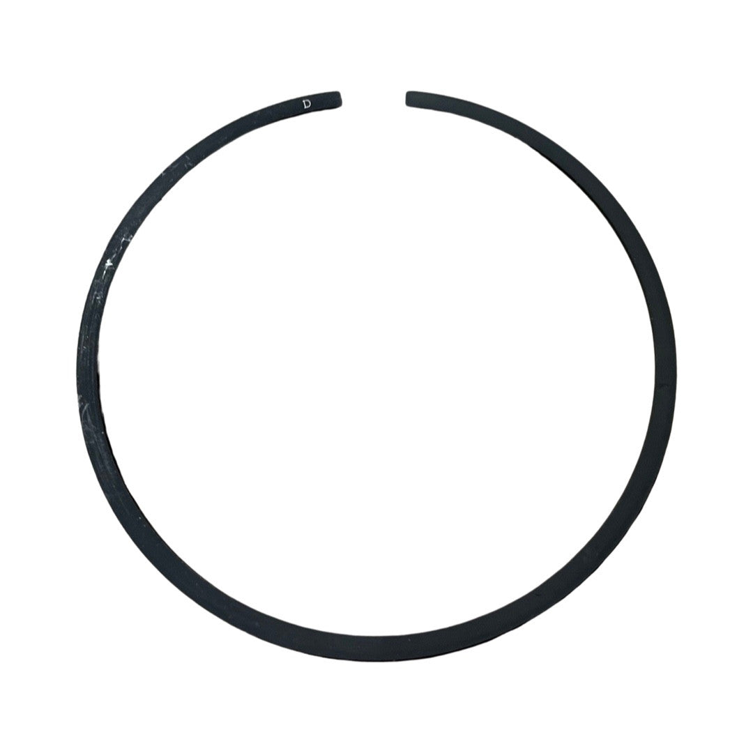 1017125 - Genuine Replacement Piston Ring Set