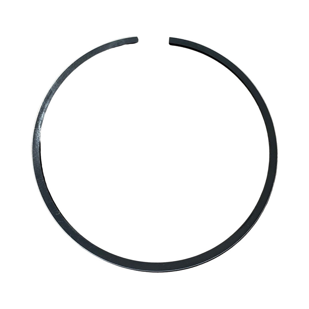 1017125 - Genuine Replacement Piston Ring Set