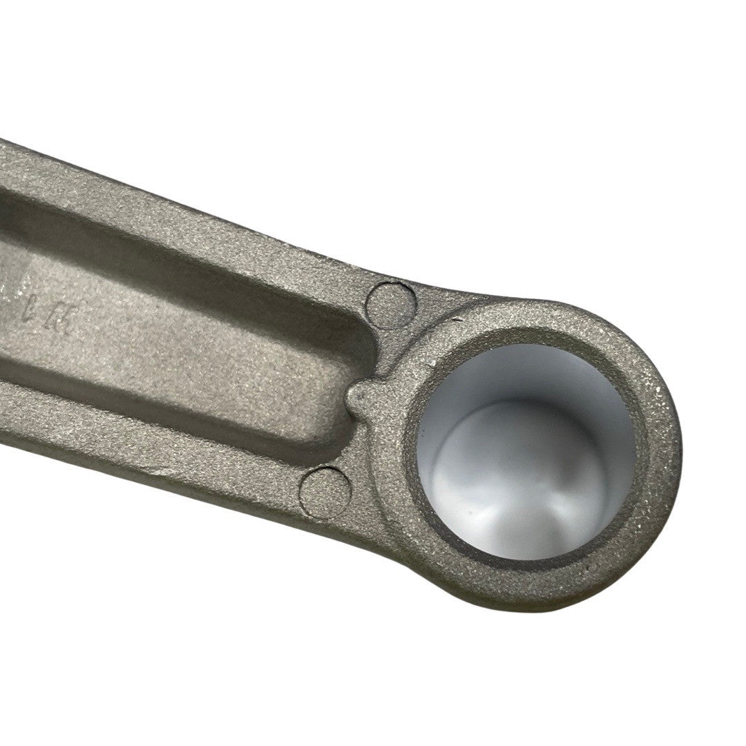 1017128 - Genuine Replacement Connecting Rod Assembly