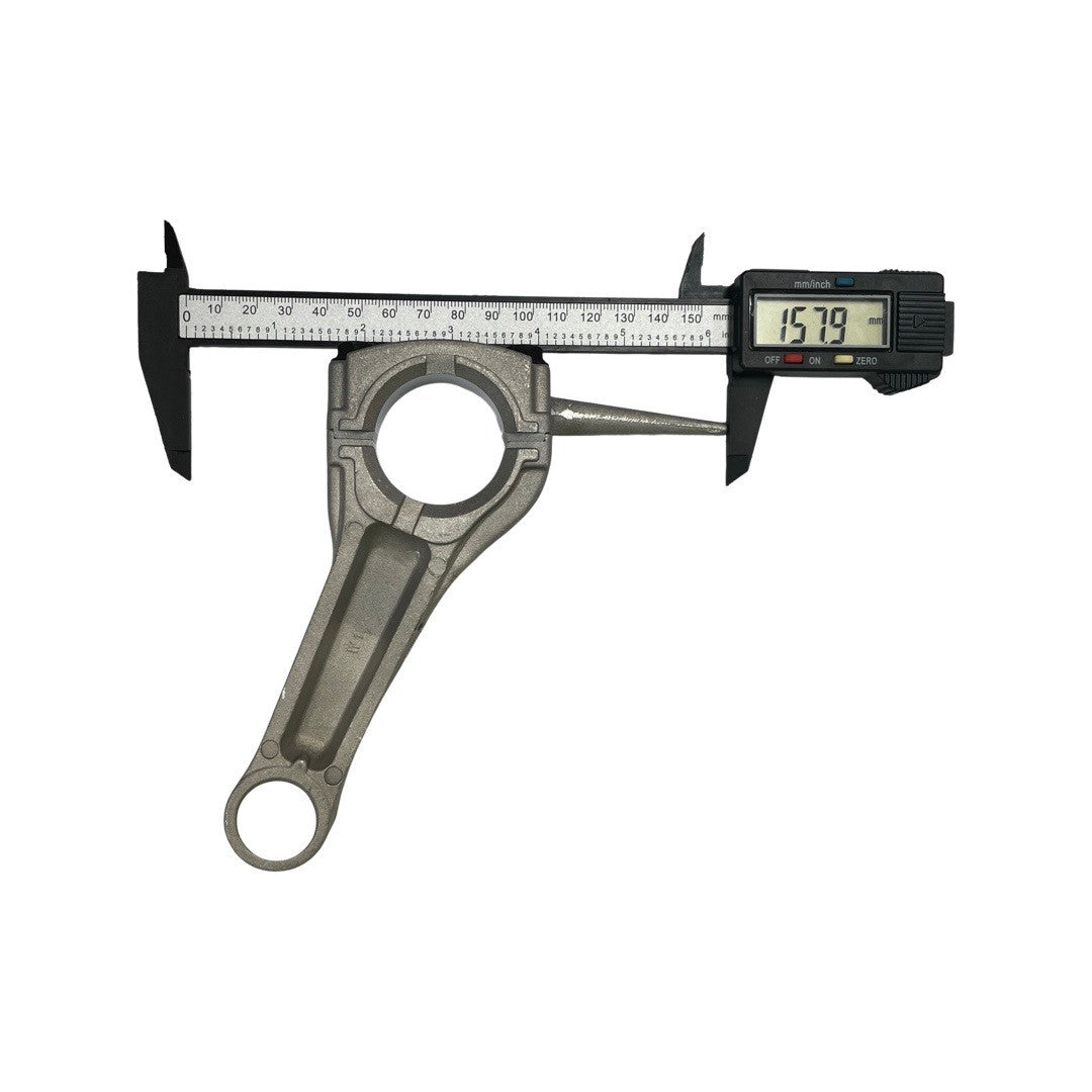 1017128 - Genuine Replacement Connecting Rod Assembly